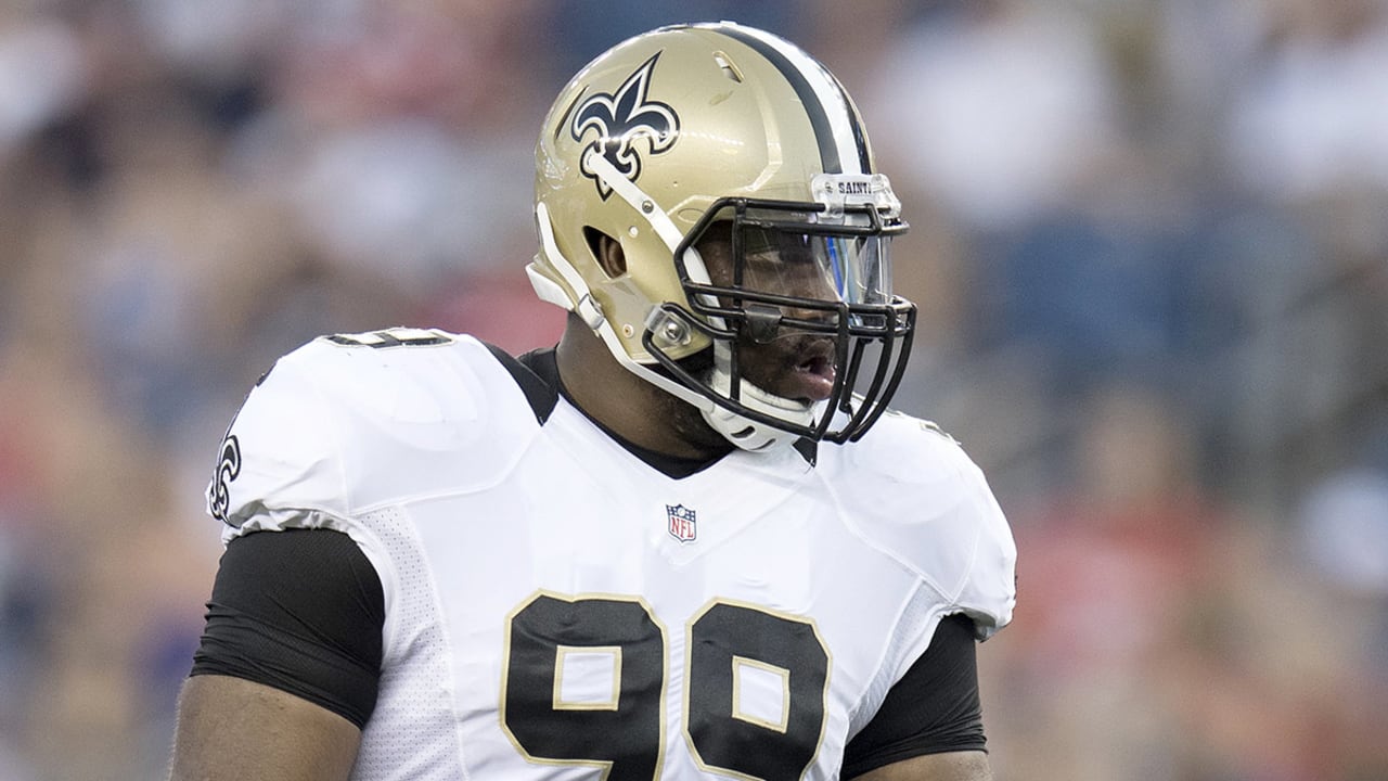 sheldon-rankins-160815-spot.jpg