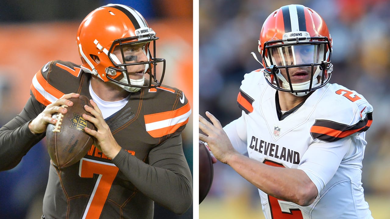 Davis-Manziel-151201-SL.jpg