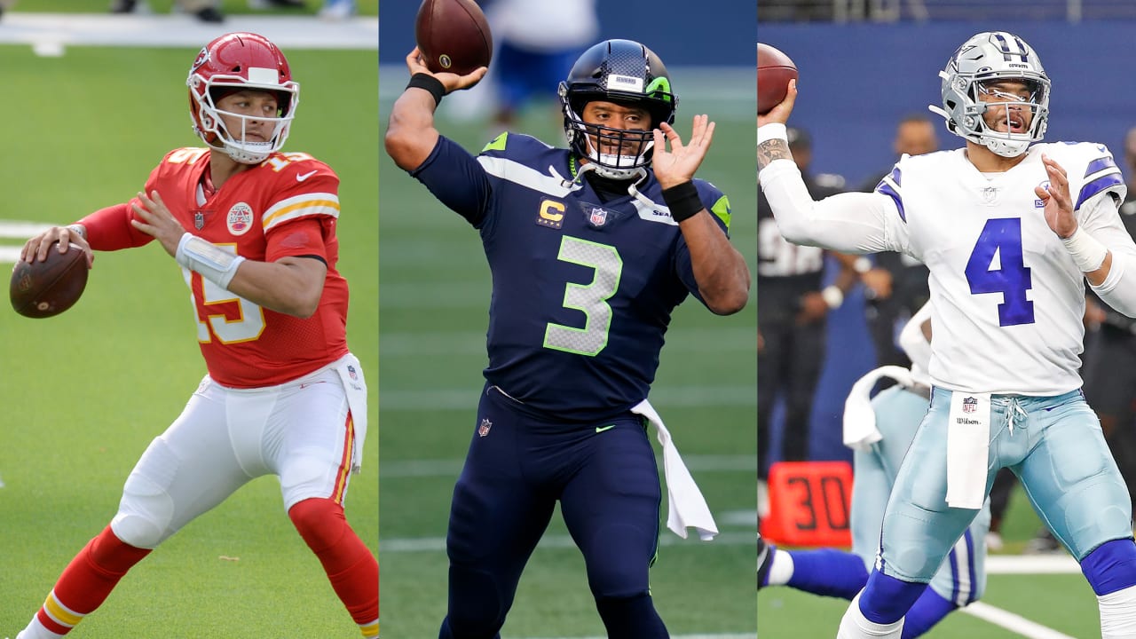 2023 NFL season, Week 2: What We Learned from Sunday's games