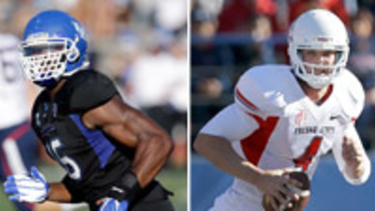 mack-carr-140506-sl.jpg
