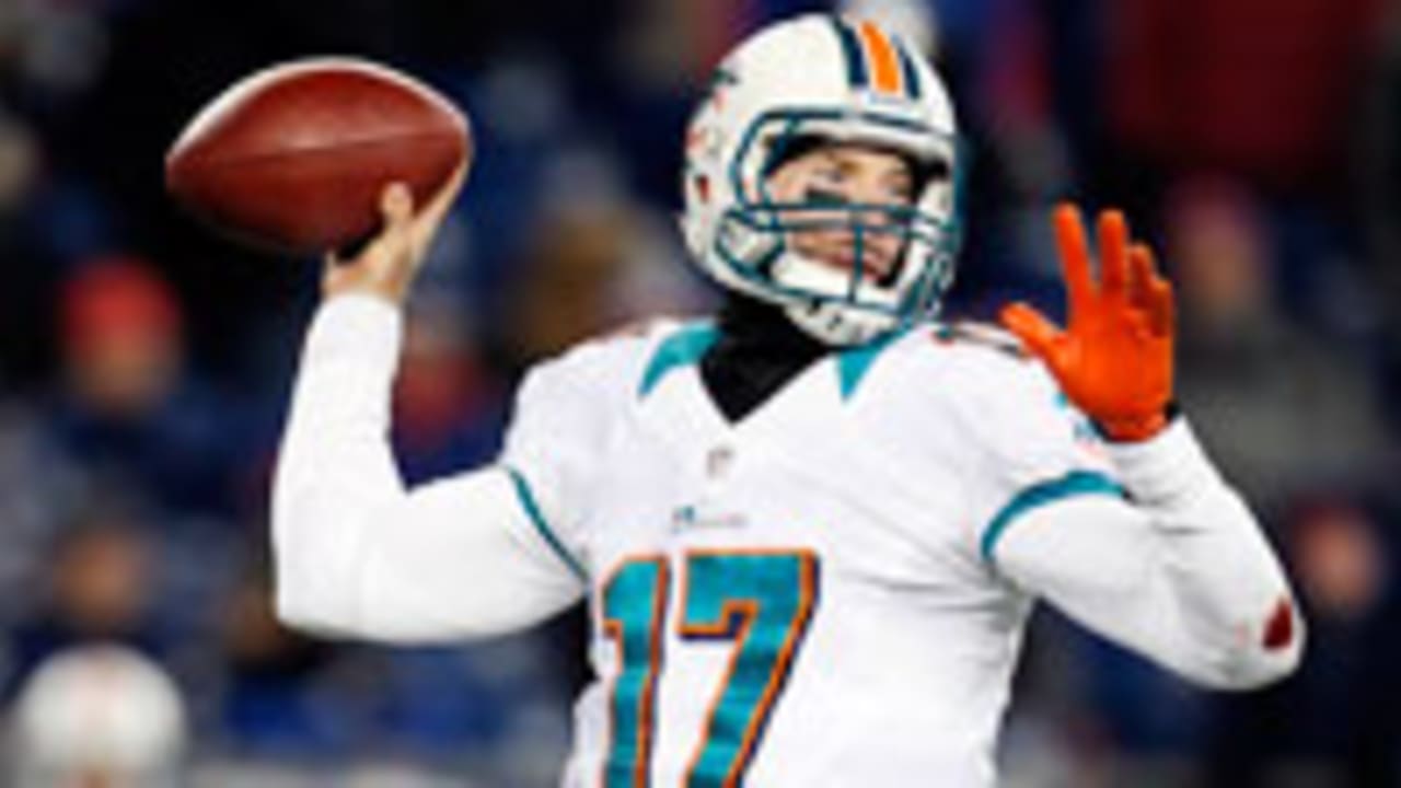 Ryan-Tannehill-130501-Spot.jpg