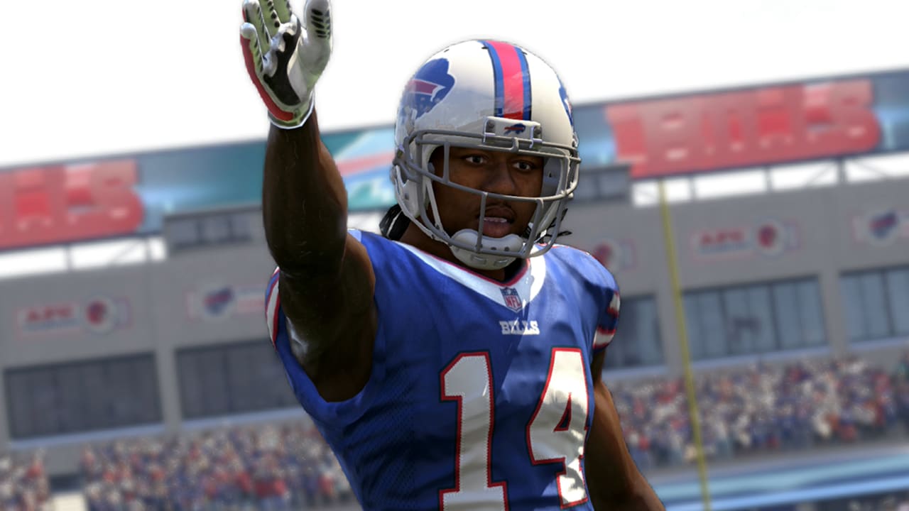 watkins_madden