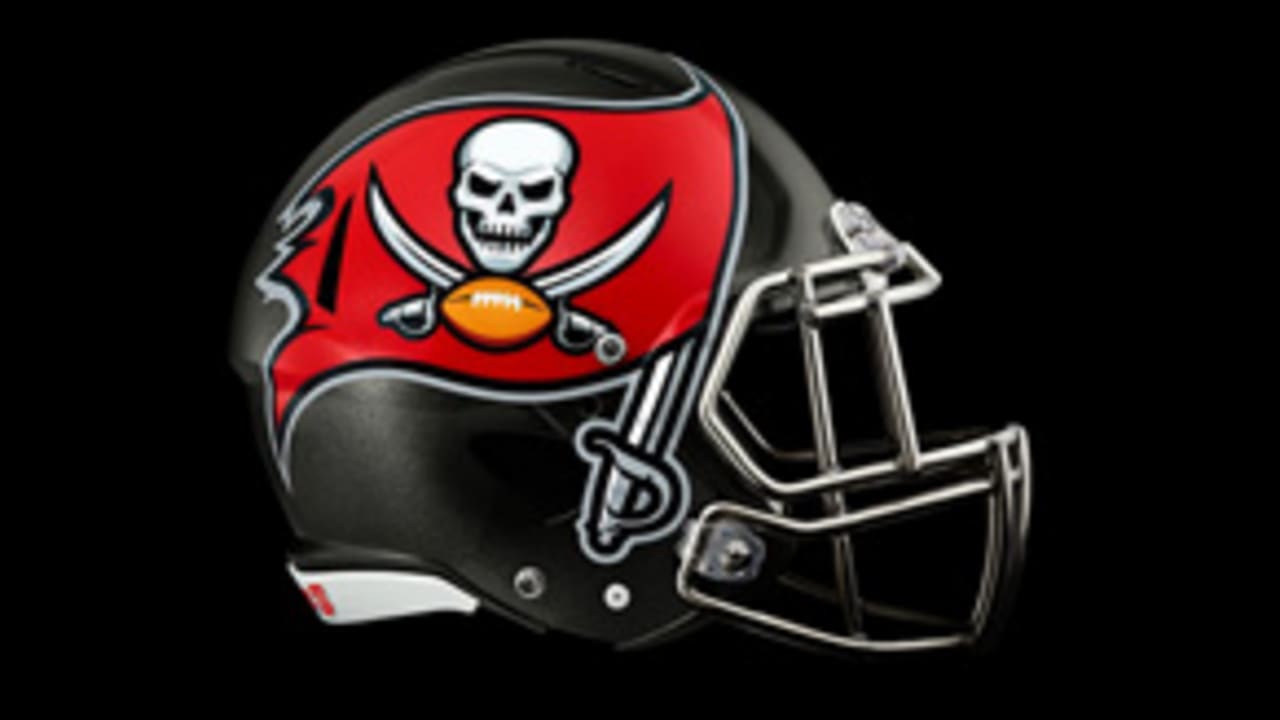 bucs logo-4115-evo