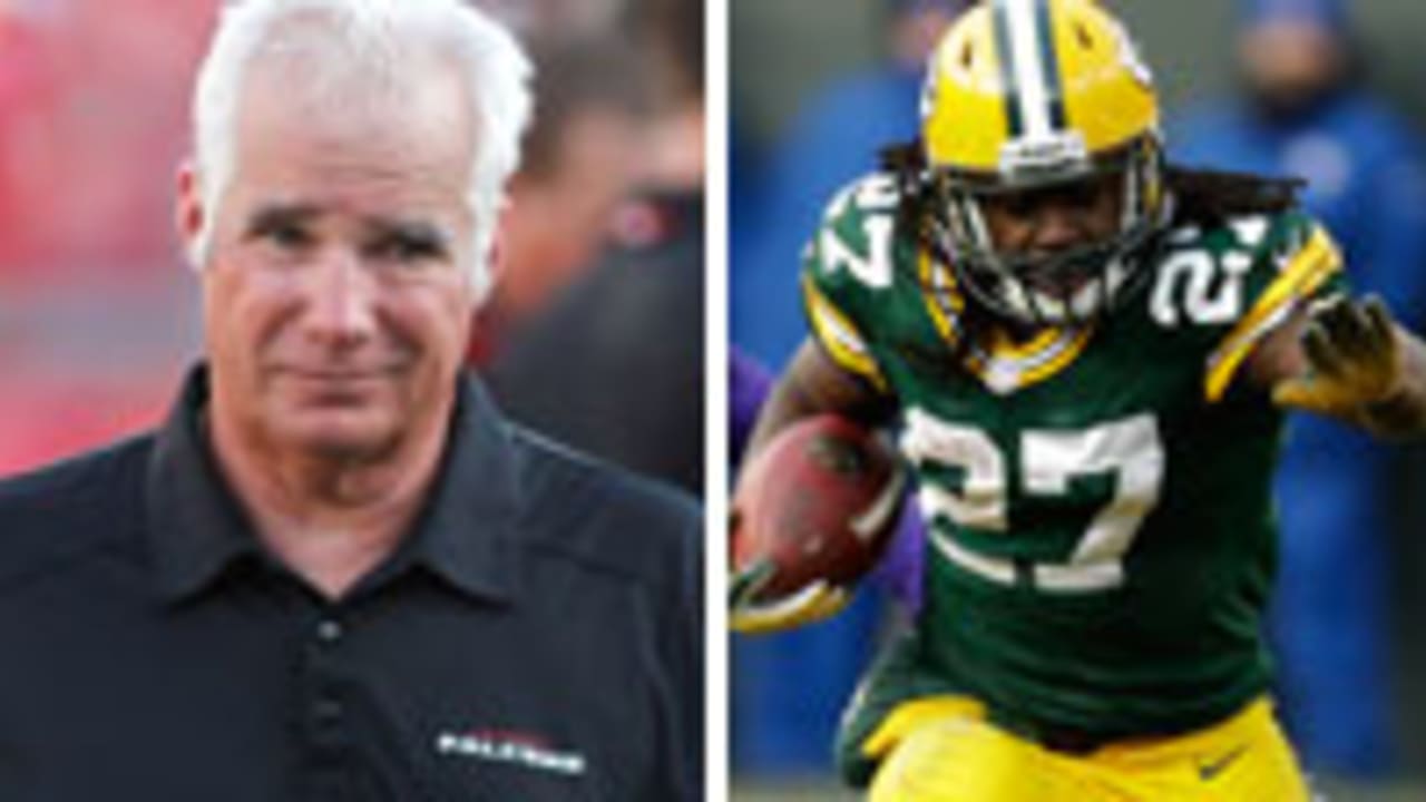 Smith-Lacy-131207-SPot.jpg