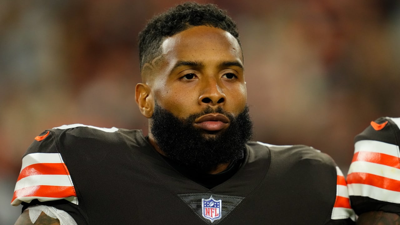 www.nfl.com