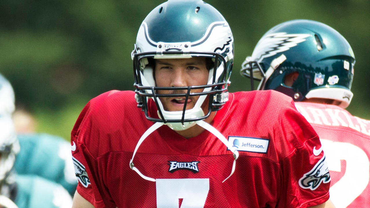 Sam-Bradford-SL-150806