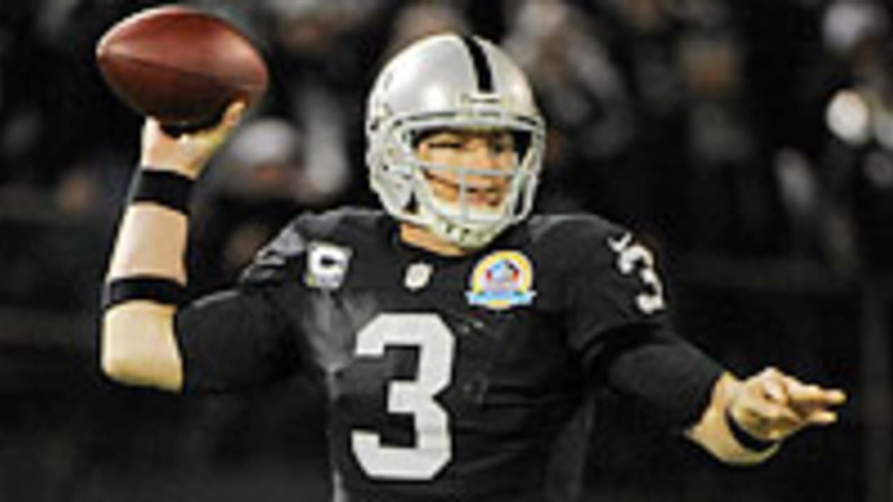 Carson-Palmer-130330-Spot.jpg
