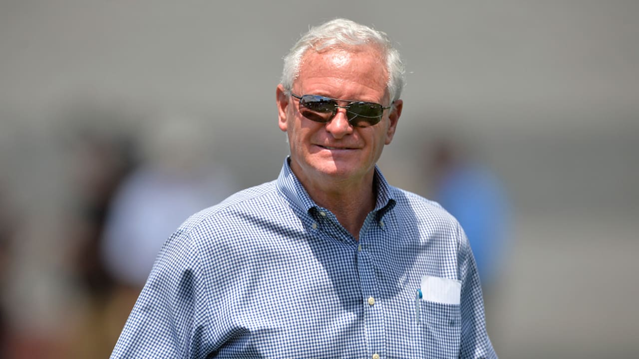 Jimmy-Haslam-150801-SL.jpg