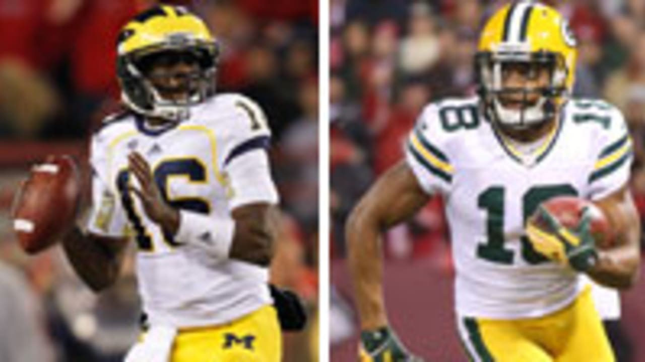 denard-robinson-randall-cobb-130227-Spot.jpg