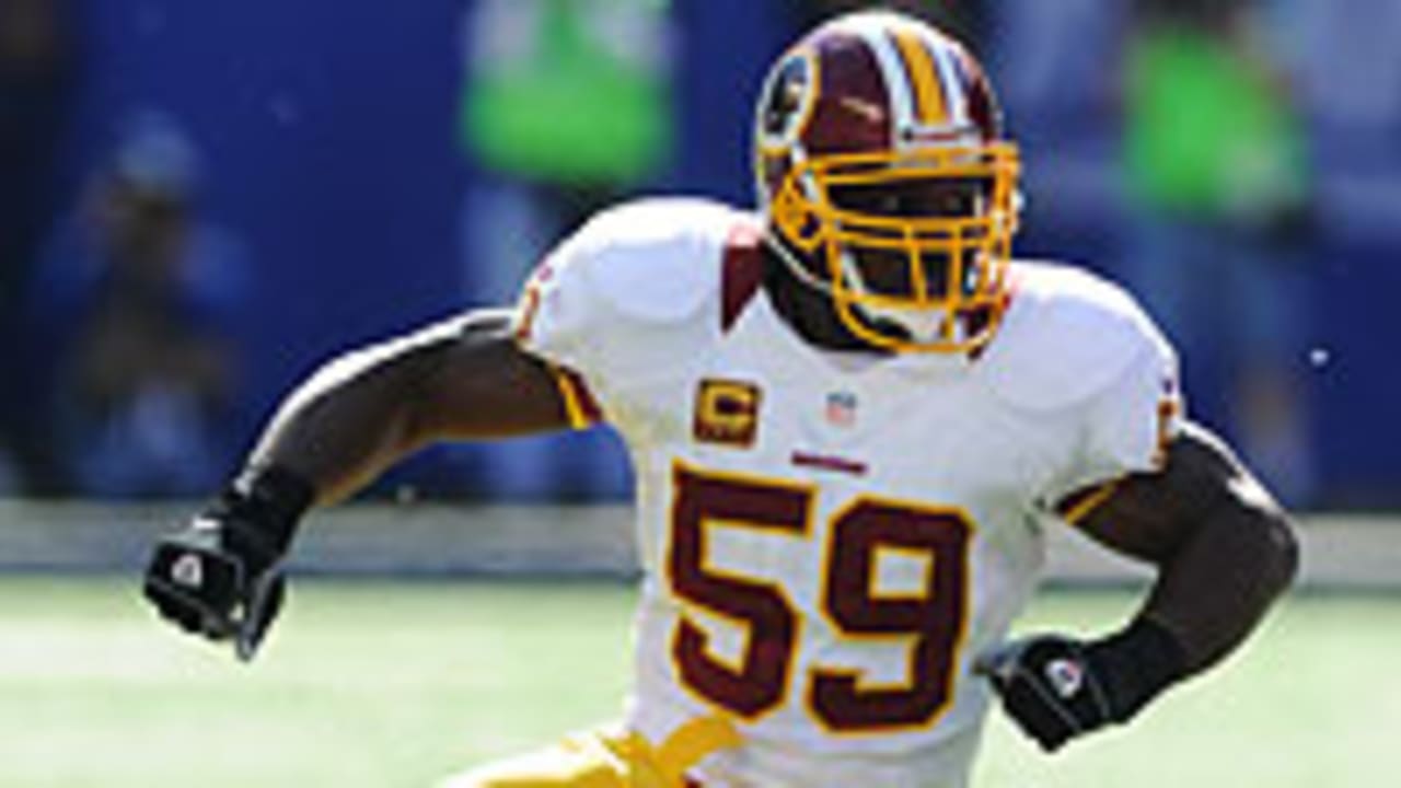 London-Fletcher-121120-Spot.jpg