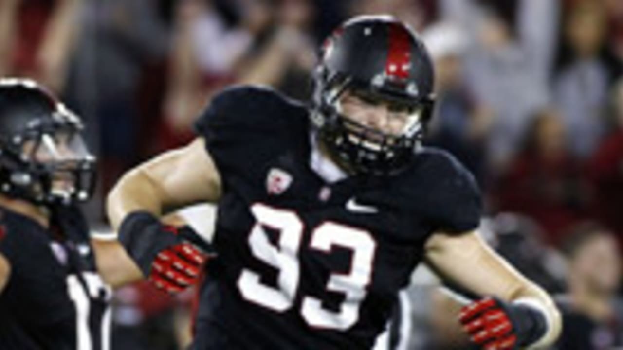 trent-murphy-131006-spot.jpg
