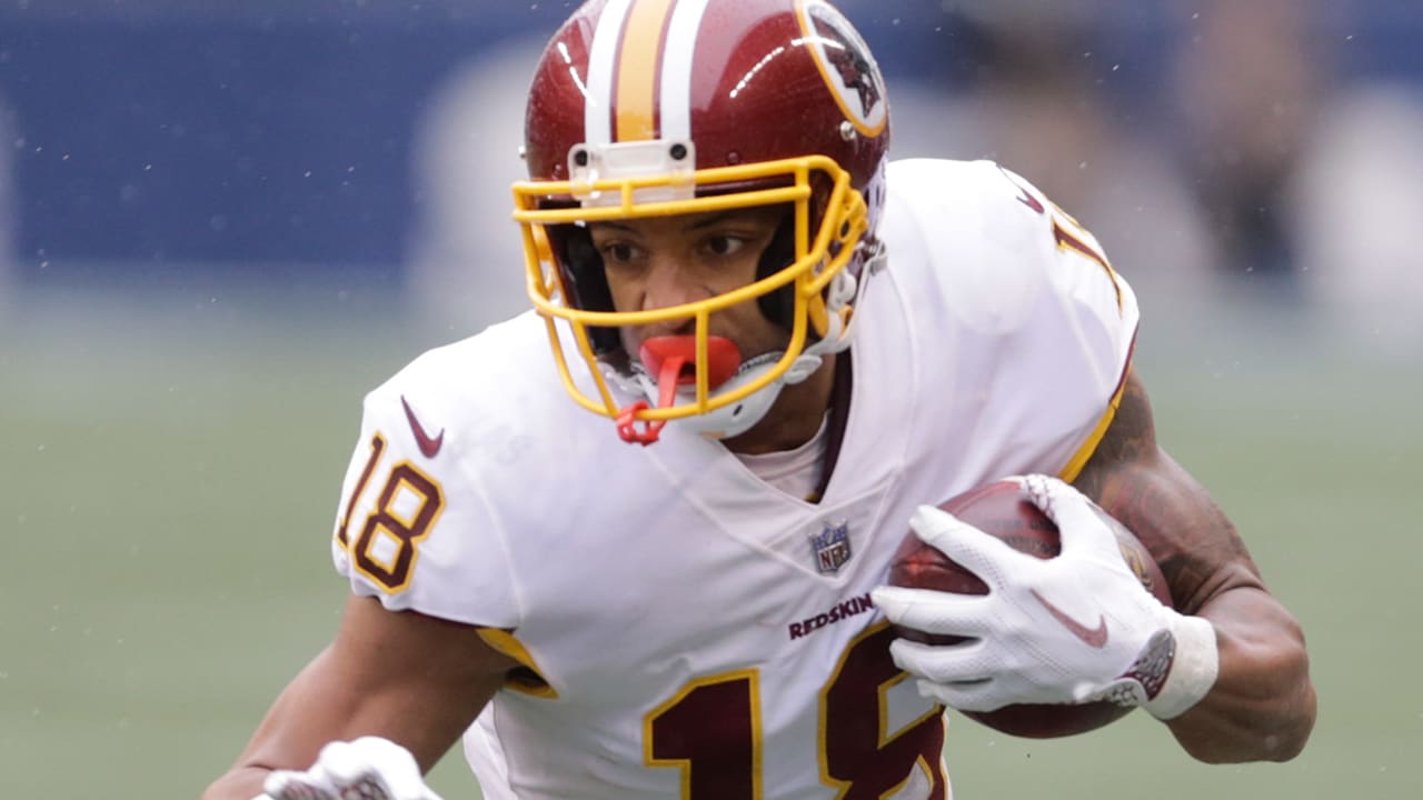 Josh Doctson-180515-Spot.jpg