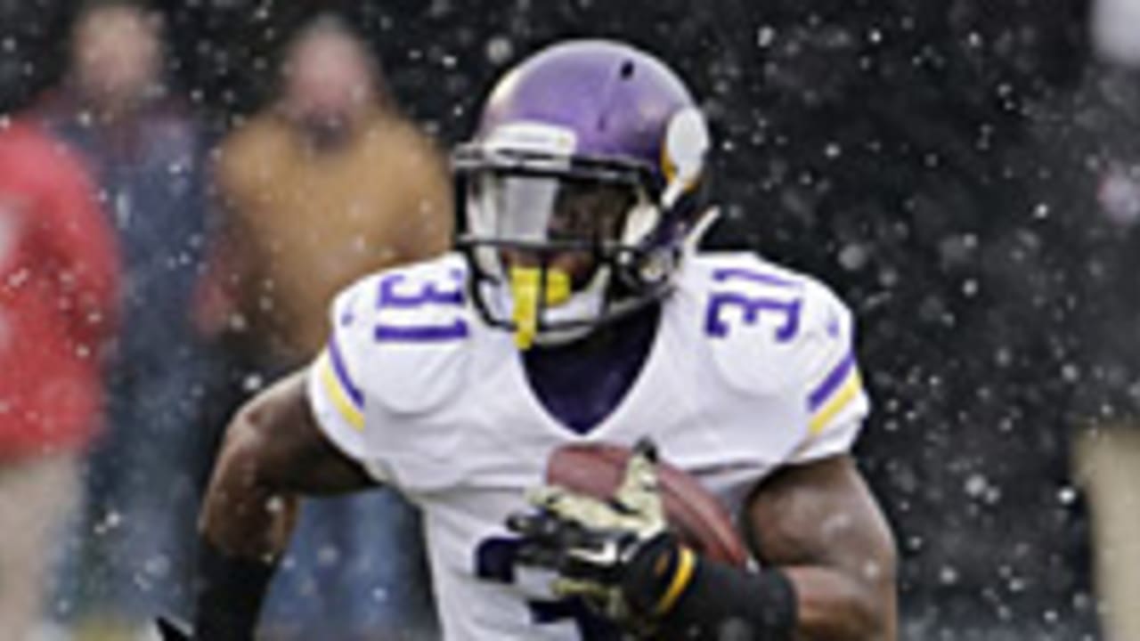 Jerick McKinnon-141129-Spot.jpg
