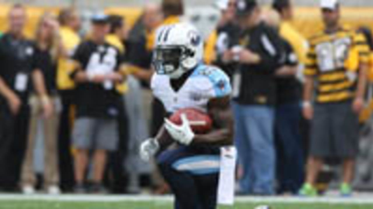 darius-reynaud-090813-spot.jpg