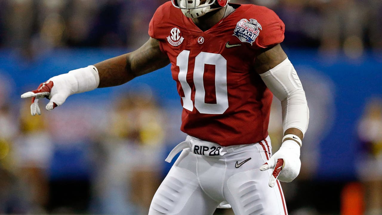 reuben-foster-170428-spot.jpg