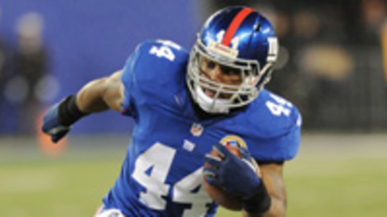ahmad-bradshaw-130606-spot.jpg