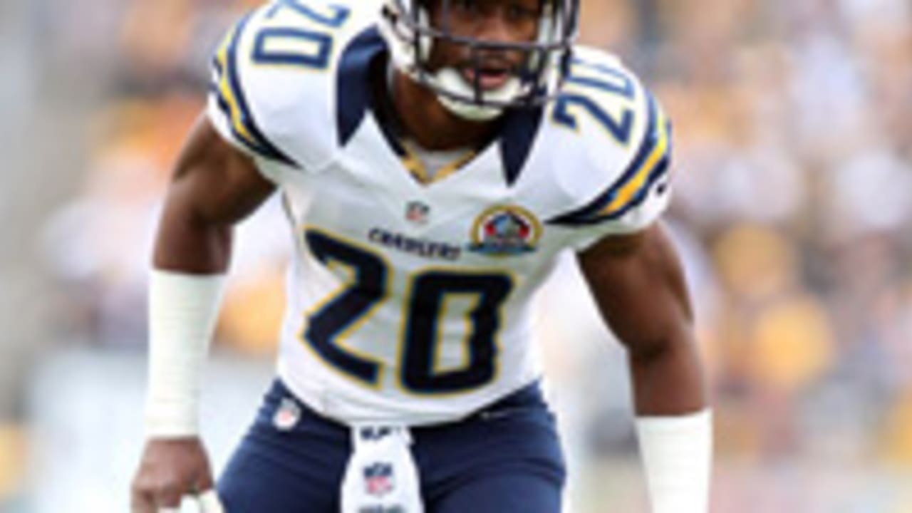 antoine-cason-130315-Spot.jpg