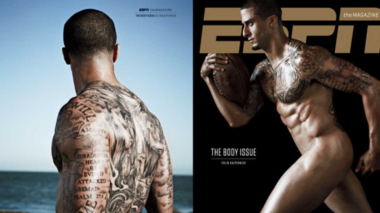 Kaepernick-ESPN-Mag_130712_TS.jpg