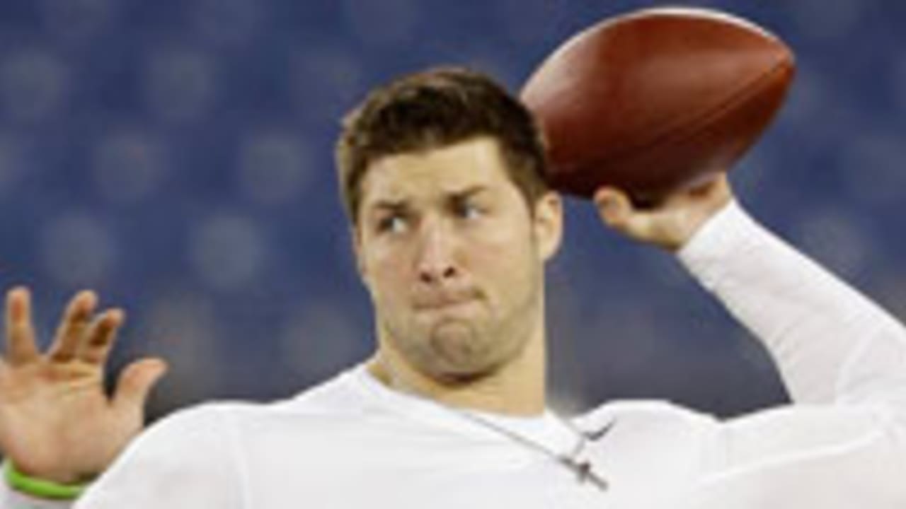 Tim-Tebow-130611-sl.jpg