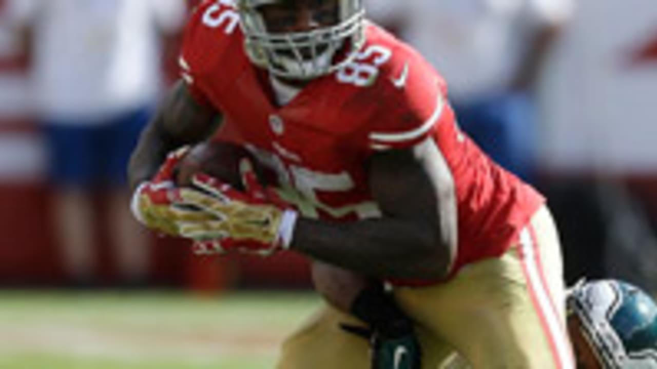 Vernon-Davis-sl-092814-3.jpg