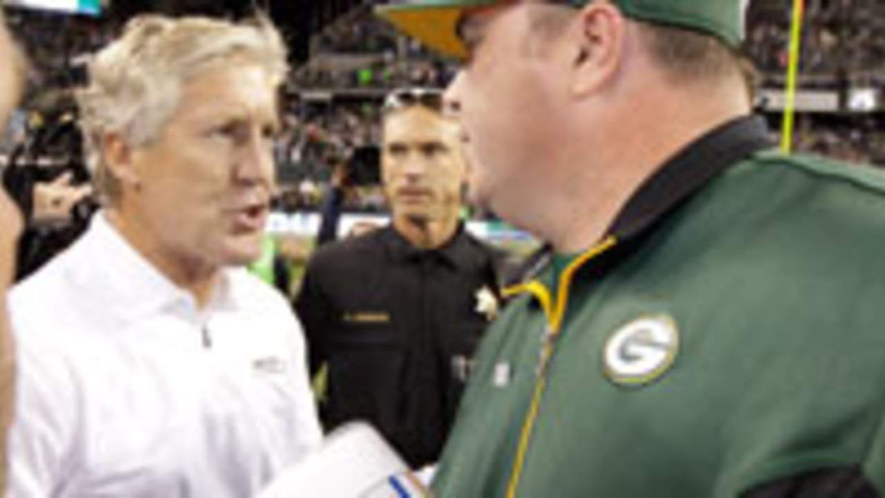 pete-carroll-mike-mccarthy-120926-spot.jpg