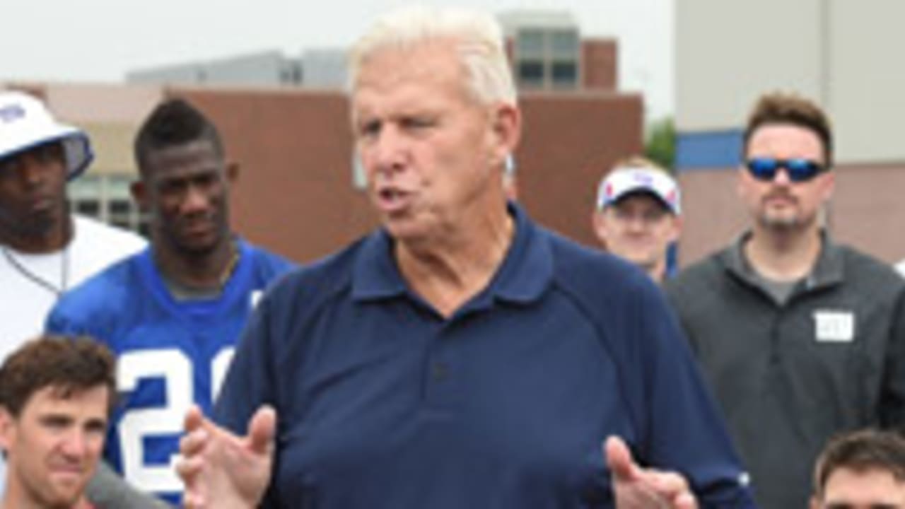 Bill Parcells-141203-Spot.jpg