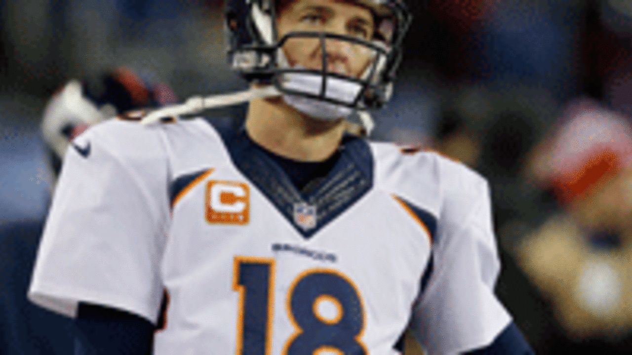 peyton-manning-spot_141103.jpg