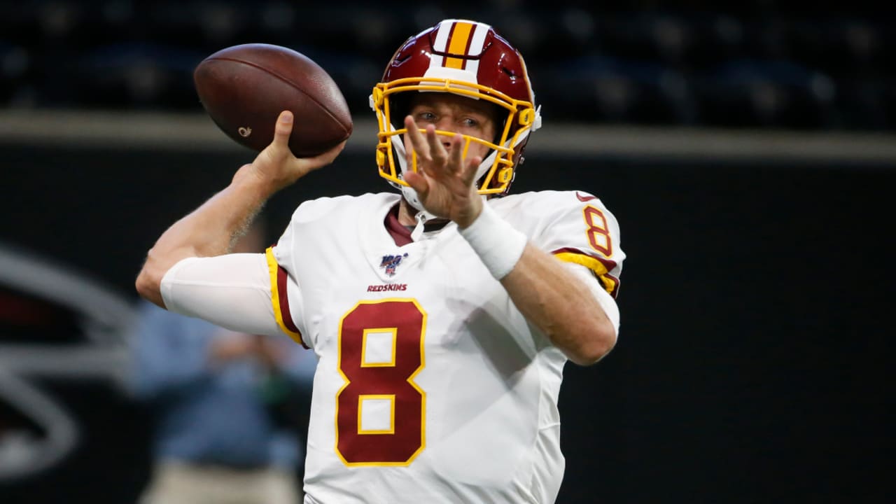 Case-Keenum-08/25/2019