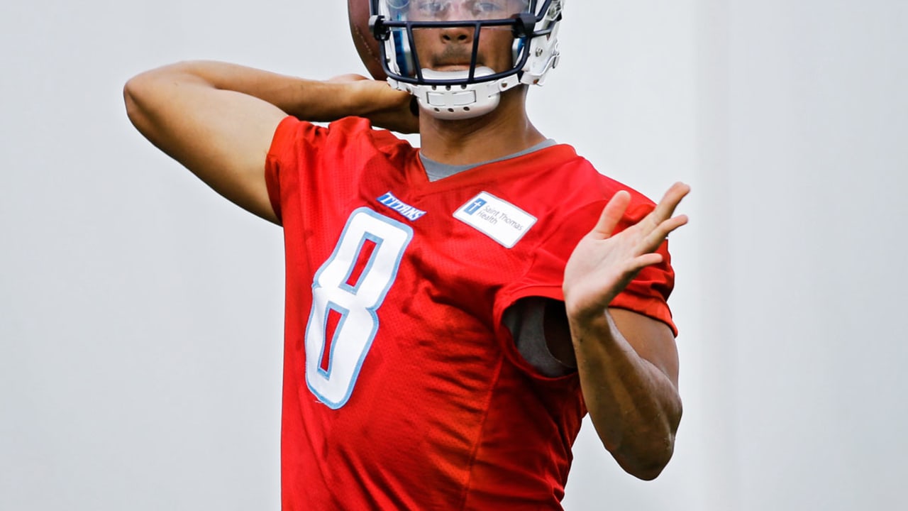 Marcus-Mariota-SL-150624
