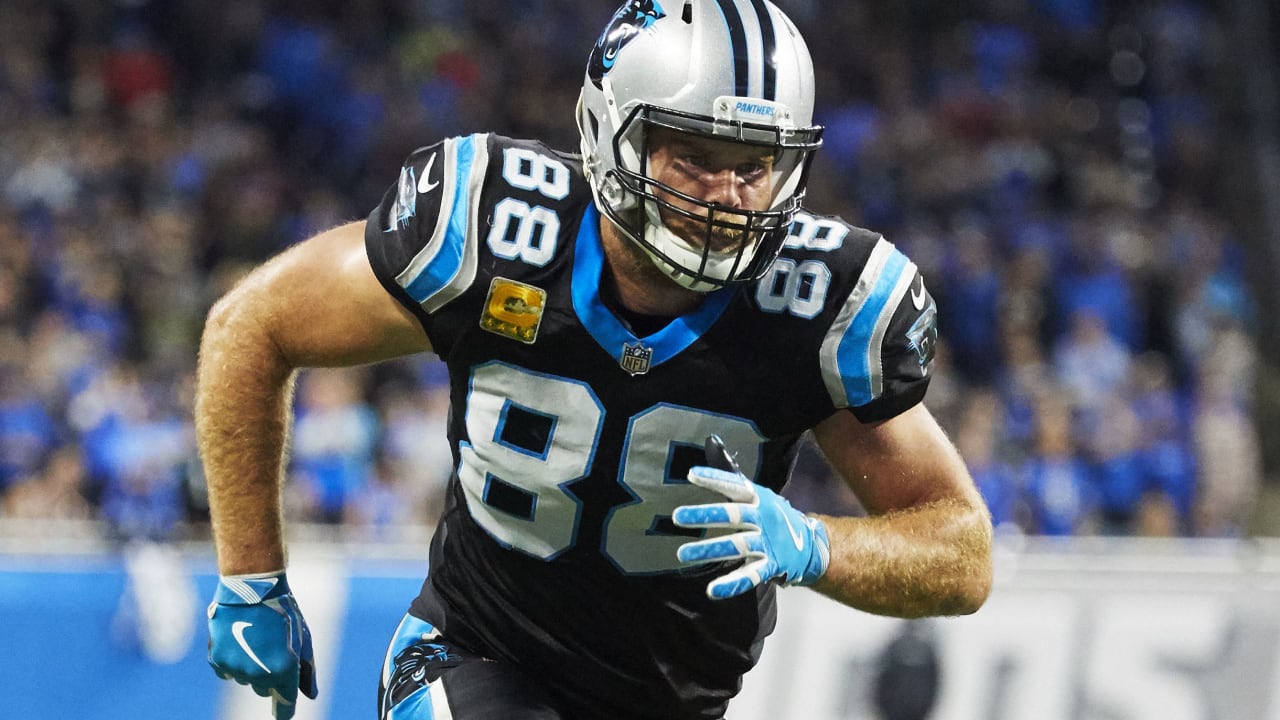 greg-olsen-112118