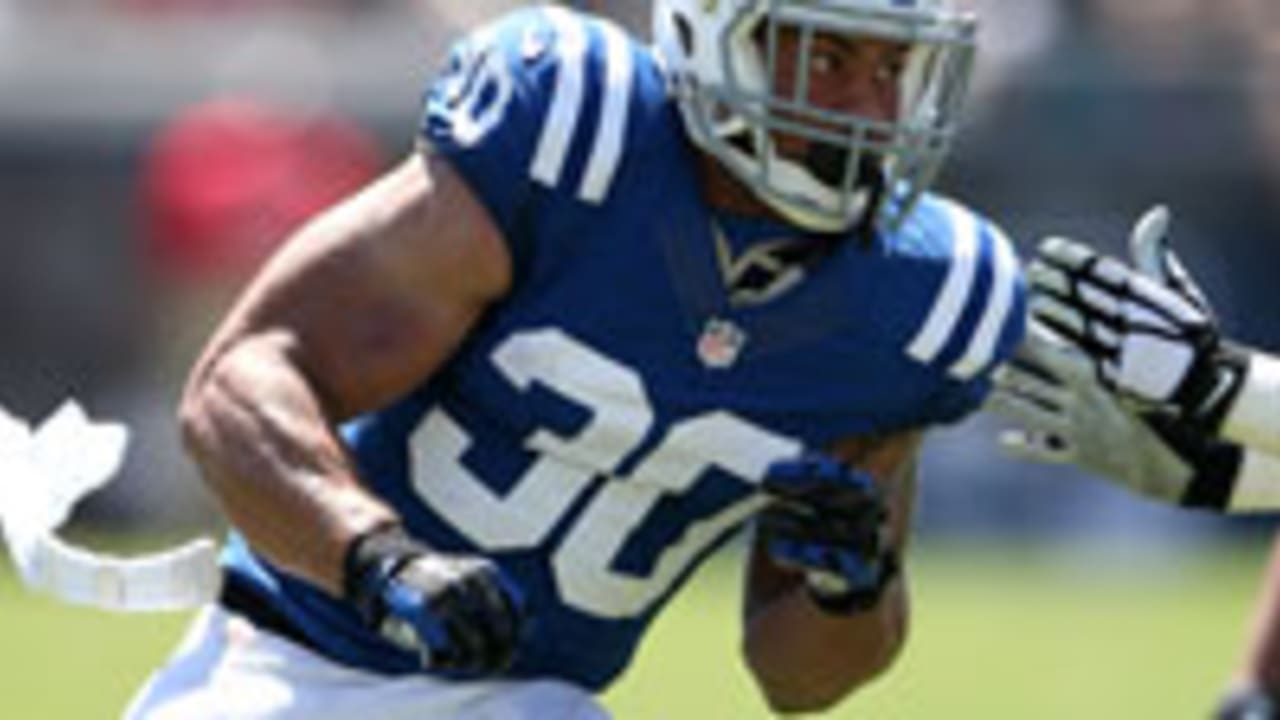 Landry-LaRon-101104-SL.jpg