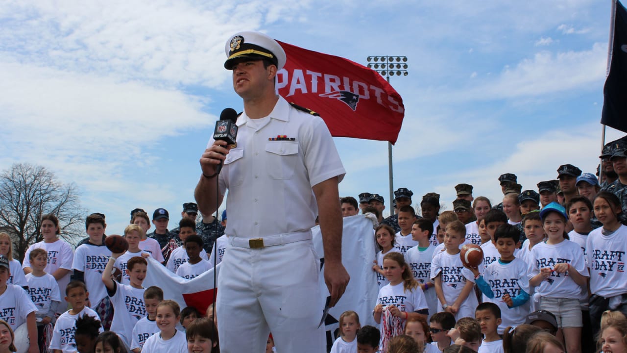 hero_causes_salute_nominee_2019_NE_jpg