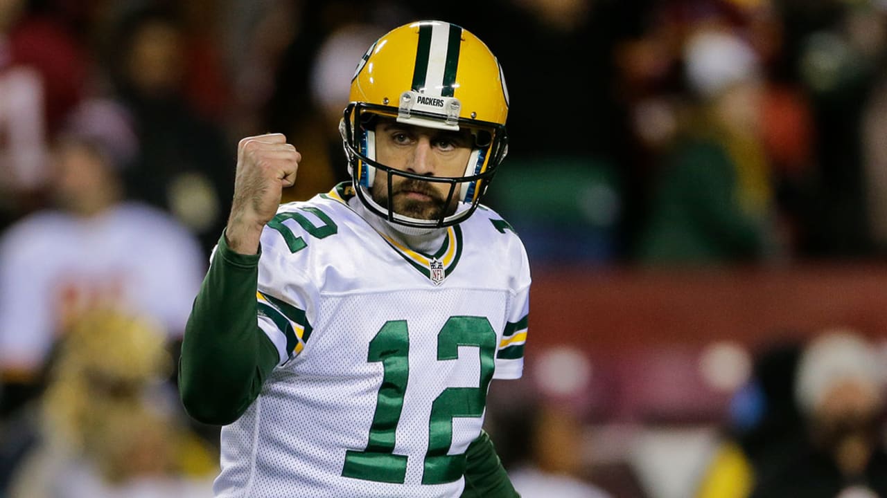 rodgers-161221-sl