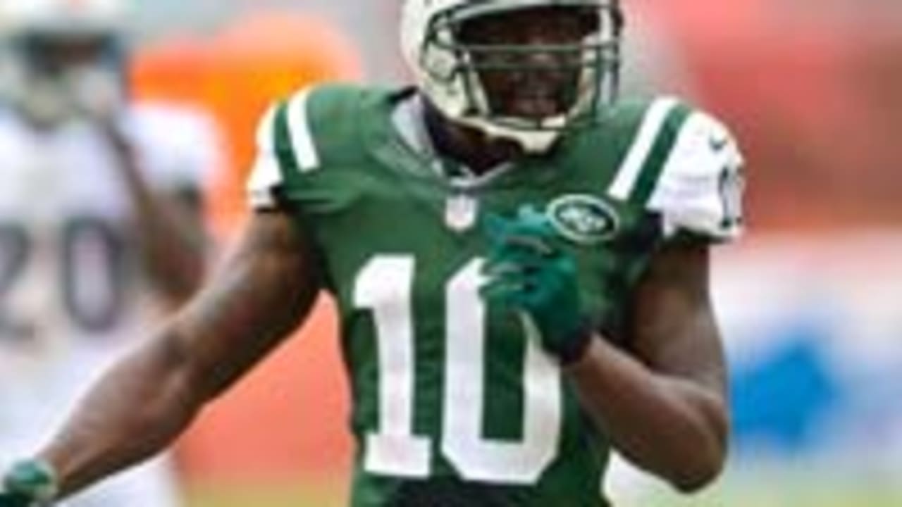 santonio-holmes-090813-spot.jpg