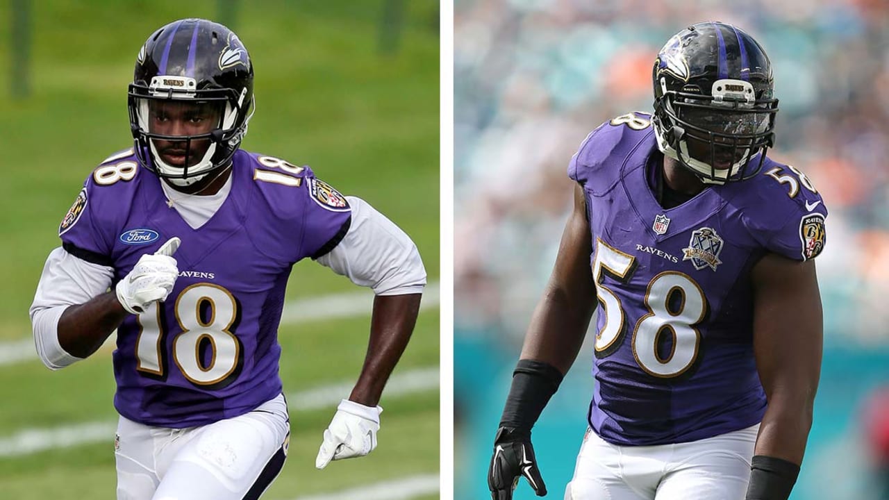 breshad-perriman-elvis-dumervil-160809-spot.jpg