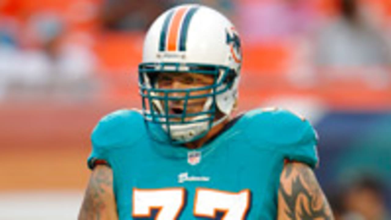 jake-long-120827-spot.jpg