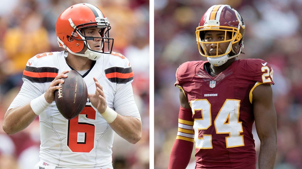 Cody-Kessler-josh-norman-151024-sl.jpg