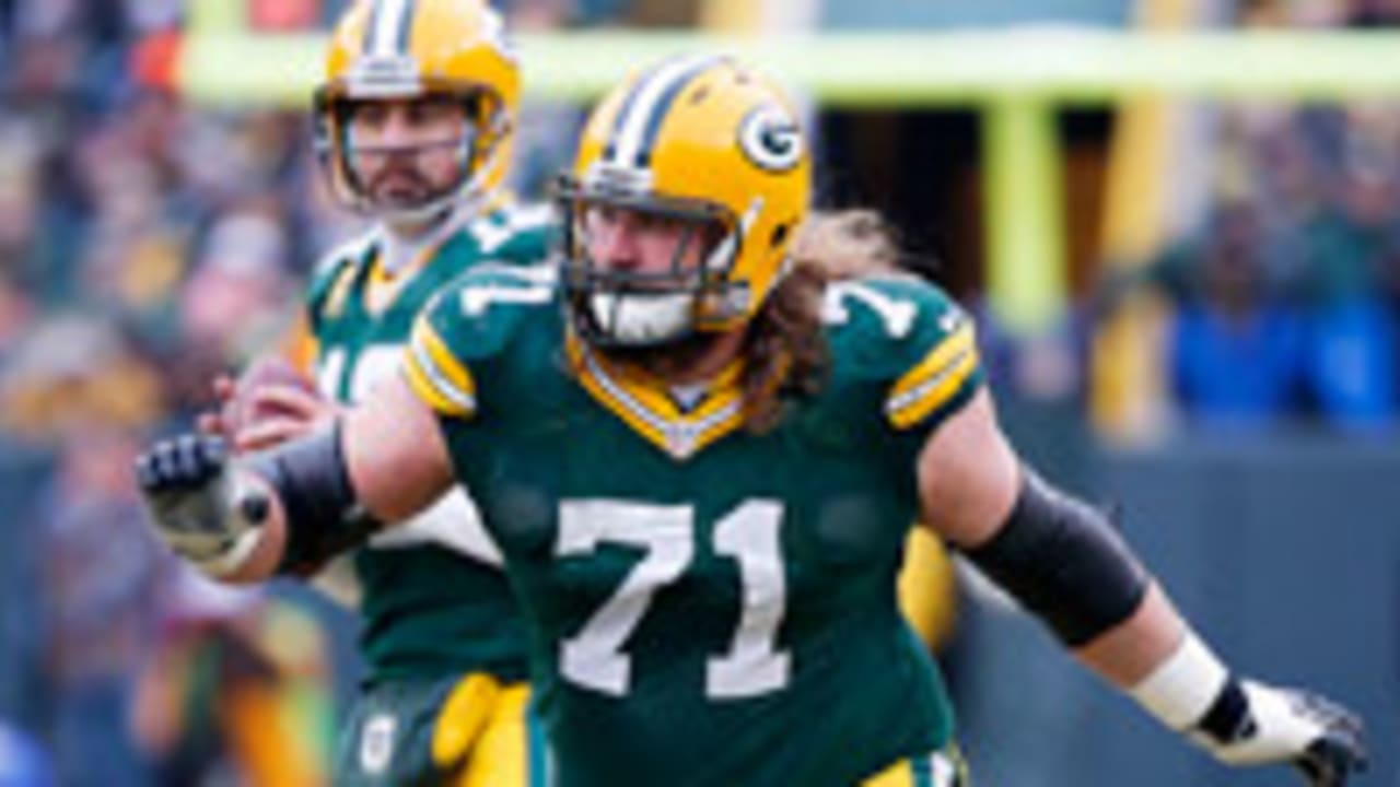 Josh-Sitton-sl-011915.jpg