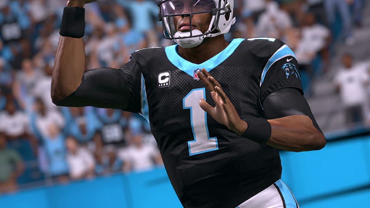 maddenweek11