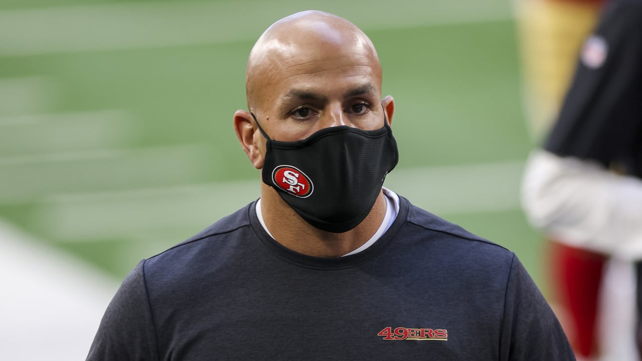 NY Jets COVID update: Robert Saleh won't coach Sunday vs. Jaguars