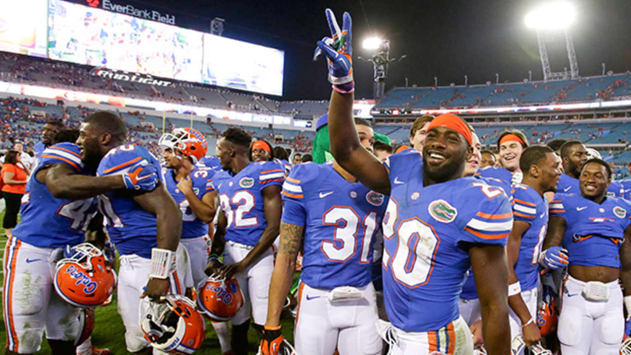 Florida-151031-TOS.jpg