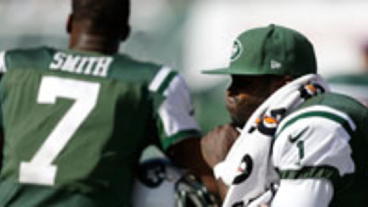 Vick-Smith-140929-Spot.jpg