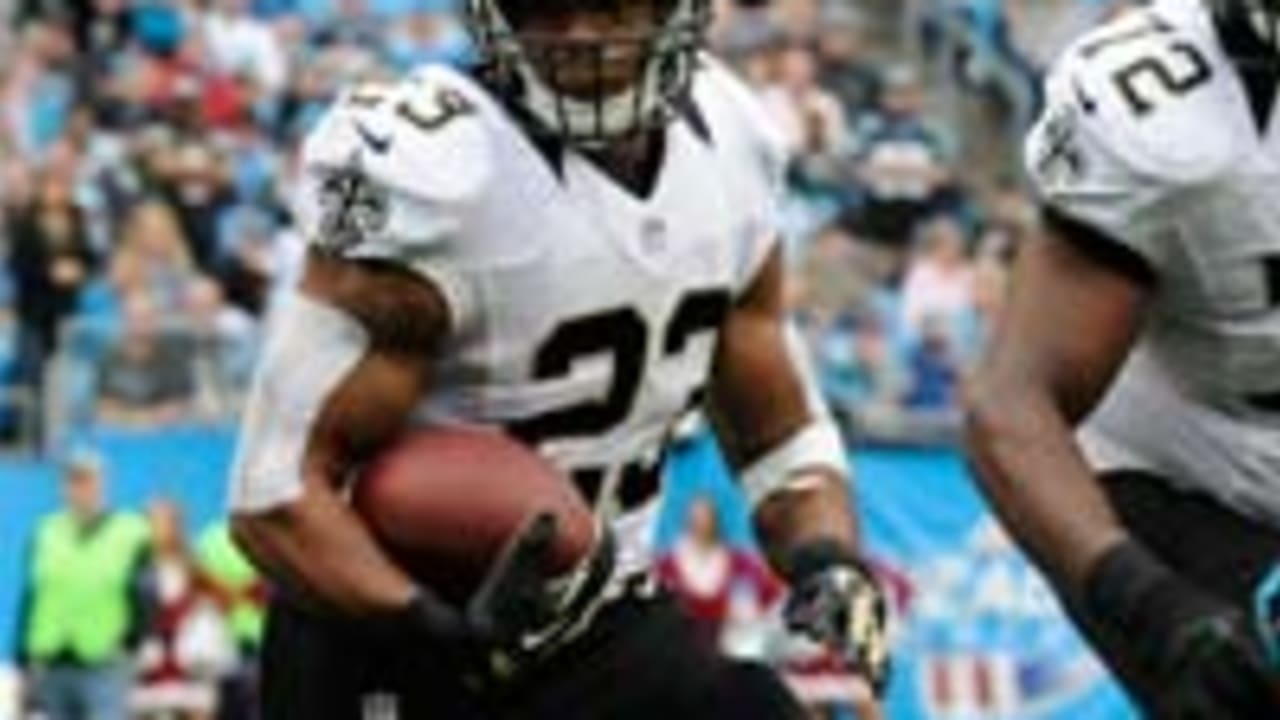 Pierre Thomas-140111-Spot.jpg