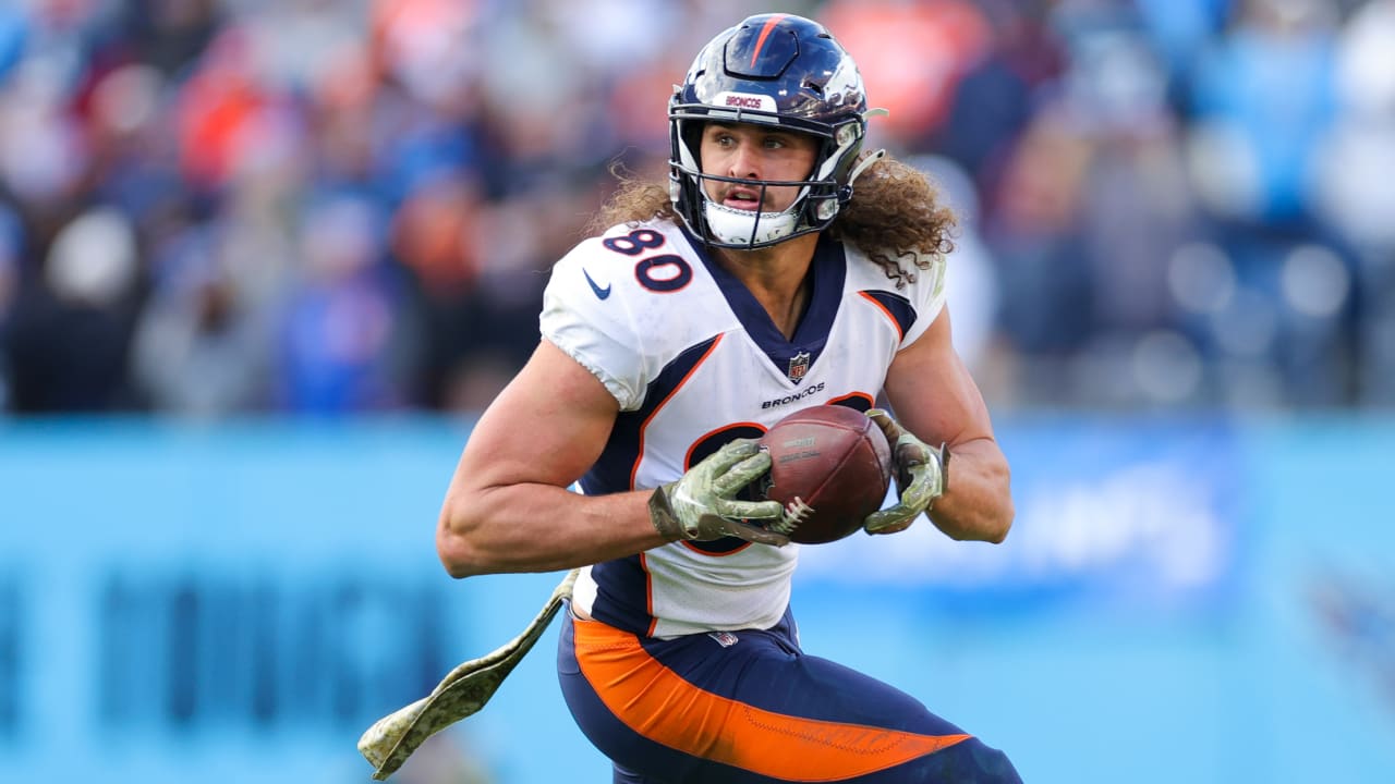 The biggest fantasy football sleepers entering the 2022 NFL season