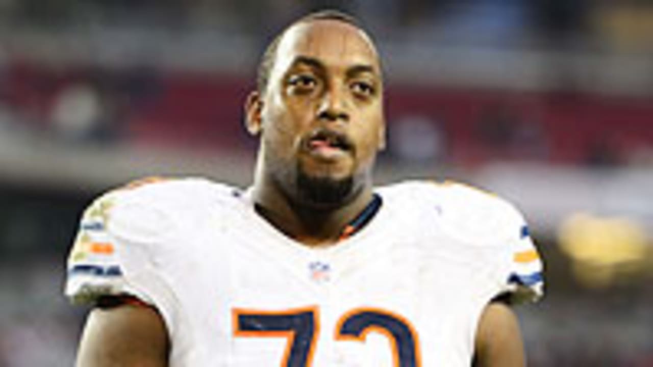 JMarcus-Webb-130227-Spot.jpg