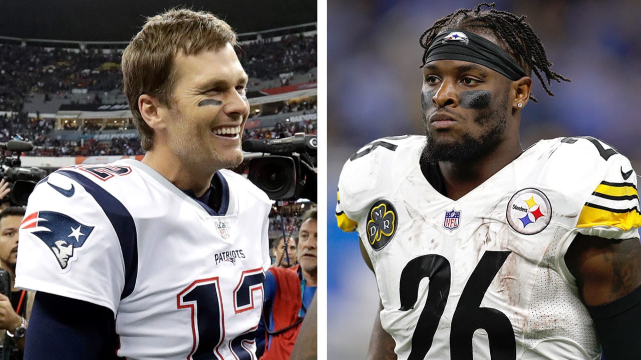 brady-bell-171122-sl.jpg