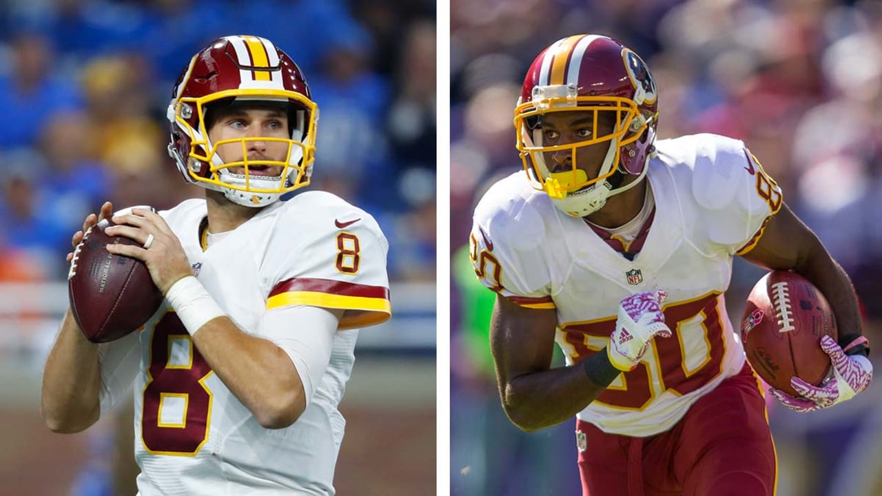 Kirk-Cousins-Jamison-Crowder-161111-sl.jpg