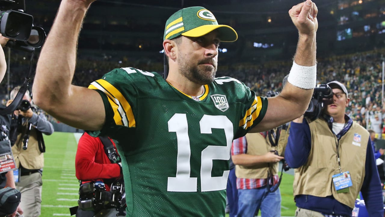 rodgers-180909-SL