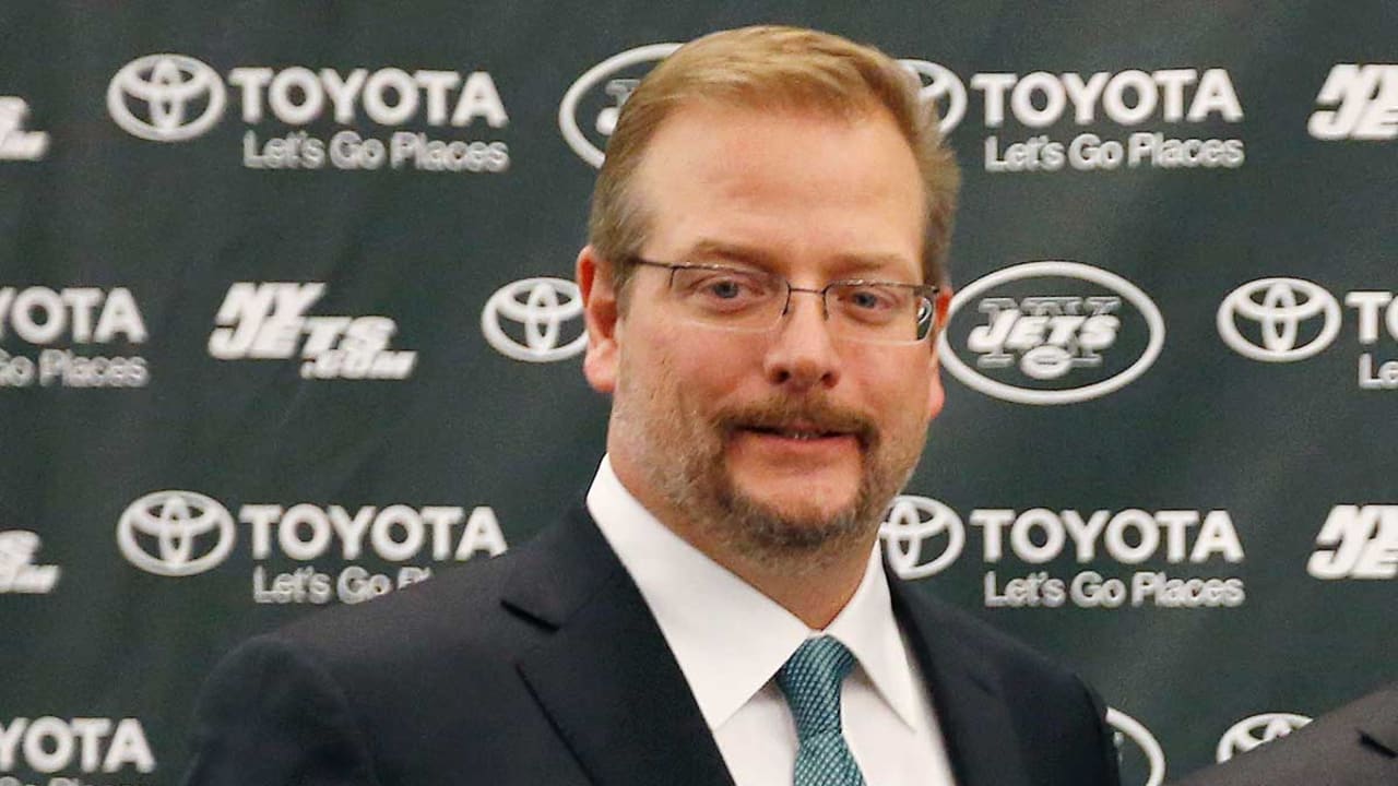 Mike Maccagnan-5415-sl