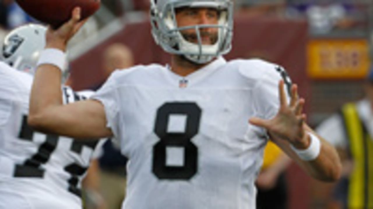 Schaub-Matt-140811-SL.jpg